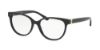 Picture of Tory Burch Eyeglasses TY2071