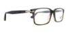 Picture of Persol Eyeglasses PO2880VM
