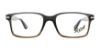 Picture of Persol Eyeglasses PO2880VM