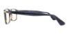 Picture of Persol Eyeglasses PO2880VM