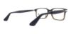 Picture of Persol Eyeglasses PO2880VM