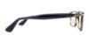 Picture of Persol Eyeglasses PO2880VM