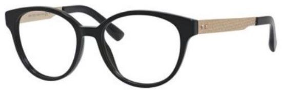 Picture of Jimmy Choo Eyeglasses 159