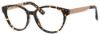 Picture of Jimmy Choo Eyeglasses 159