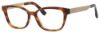 Picture of Jimmy Choo Eyeglasses 160