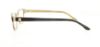 Picture of Bcbgmaxazria Eyeglasses FILOMENA