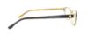 Picture of Bcbgmaxazria Eyeglasses FILOMENA