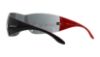 Picture of Versace Sunglasses VE2054