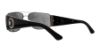 Picture of Versace Sunglasses VE2163