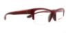 Picture of Prada Sport Eyeglasses PS04EV