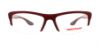 Picture of Prada Sport Eyeglasses PS04EV