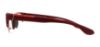Picture of Prada Sport Eyeglasses PS04EV