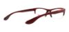 Picture of Prada Sport Eyeglasses PS04EV