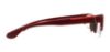 Picture of Prada Sport Eyeglasses PS04EV