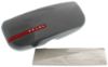 Picture of Prada Sport Eyeglasses PS04EV