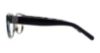 Picture of Tory Burch Eyeglasses TY2040