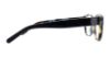Picture of Tory Burch Eyeglasses TY2040
