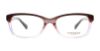 Picture of Coach Eyeglasses HC6089F