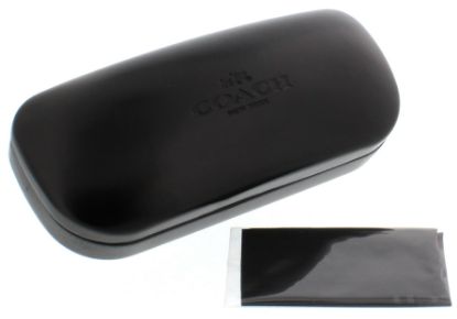 Picture of Coach Eyeglasses HC6089F