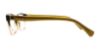 Picture of Coach Eyeglasses HC6089F