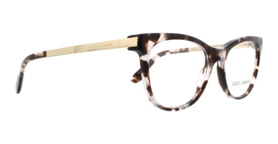 Picture of Dolce & Gabbana Eyeglasses DG3234