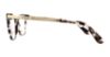 Picture of Dolce & Gabbana Eyeglasses DG3234