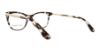 Picture of Dolce & Gabbana Eyeglasses DG3234
