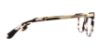 Picture of Dolce & Gabbana Eyeglasses DG3234