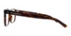 Picture of Burberry Eyeglasses BE2196