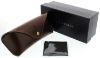 Picture of Polo Sunglasses PH4110