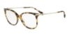 Picture of Giorgio Armani Eyeglasses AR7128