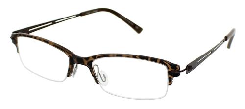 Picture of Aspire Eyeglasses FEARLESS