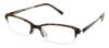 Picture of Aspire Eyeglasses FEARLESS