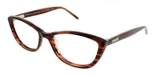 Picture of Ellen Tracy Eyeglasses KAVALA