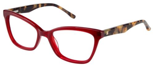 Picture of Bcbgmaxazria Eyeglasses G-ROCHELLE