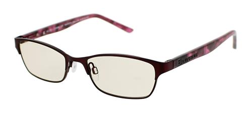Picture of Blutech Eyeglasses MARSHA MALLOW