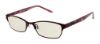 Picture of Blutech Eyeglasses MARSHA MALLOW