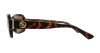 Picture of Guess Sunglasses GU7410