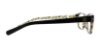 Picture of Tory Burch Eyeglasses TY2031