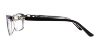 Picture of Guess Eyeglasses GU9131