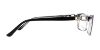 Picture of Guess Eyeglasses GU9131
