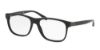Picture of Ralph Lauren Eyeglasses RL6158