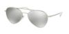 Picture of Prada Sport Sunglasses PS50SS