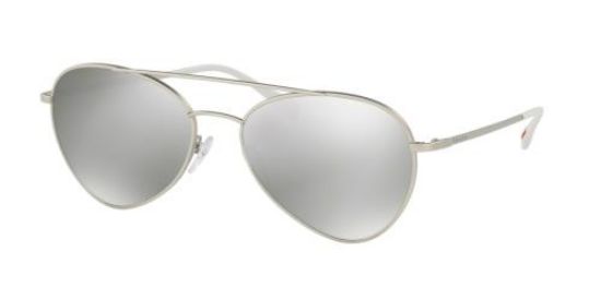 Picture of Prada Sport Sunglasses PS50SS
