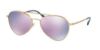 Picture of Prada Sport Sunglasses PS50SS