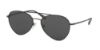 Picture of Prada Sport Sunglasses PS50SS