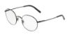 Picture of Dolce & Gabbana Eyeglasses DG1290