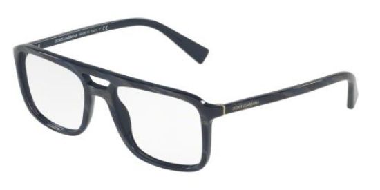 Picture of Dolce & Gabbana Eyeglasses DG3267