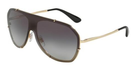 Picture of Dolce & Gabbana Sunglasses DG2162