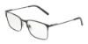 Picture of Dolce & Gabbana Eyeglasses DG1289